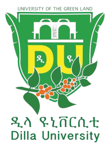 DU